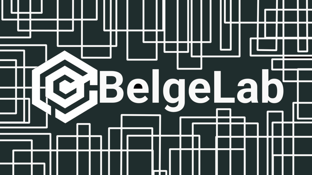 BelgeLAB ile İSG belge yönetimini dijitalleştirin. Yasal İSG yükümlülüklerinizi kolayca yerine getirin ve işletmenizin İSG standartlarını yükseltin.