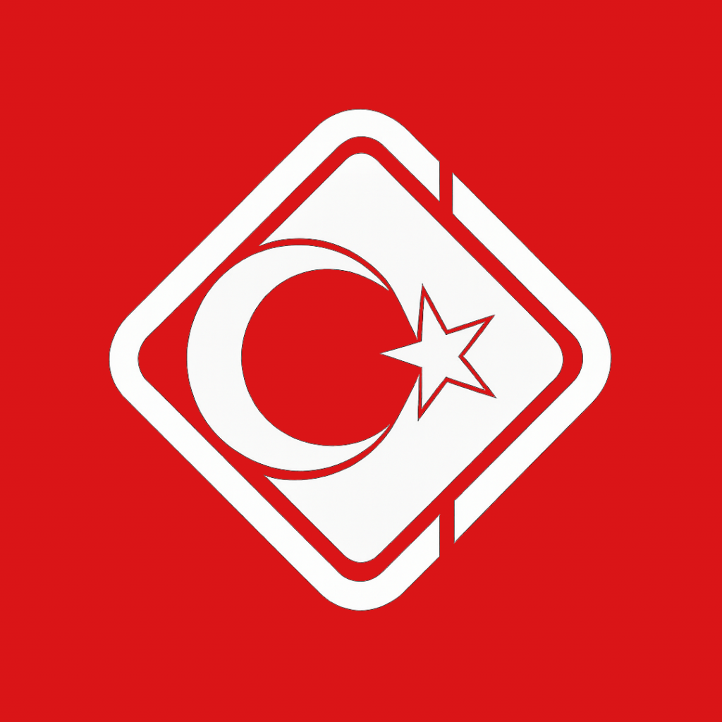 İş Güvenliği Uzmanı Destek Masası (İGUDM) ile tanışın. İSG süreçlerinizi kolaylaştıran dijital danışmanlık hizmetlerimizle, işletmenizin tüm İSG yükümlülüklerini zahmetsizce yerine getirin.
