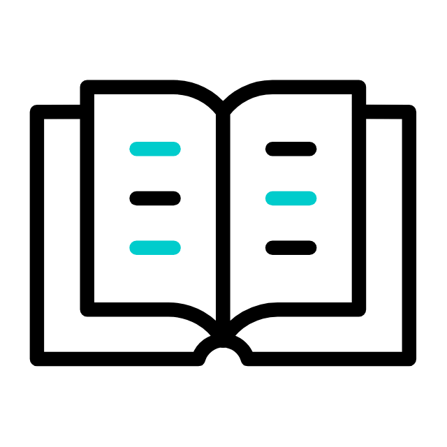 İş Güvenliği Uzmanı Destek Masası (İGUDM) ile tanışın. İSG süreçlerinizi kolaylaştıran dijital danışmanlık hizmetlerimizle, işletmenizin tüm İSG yükümlülüklerini zahmetsizce yerine getirin.