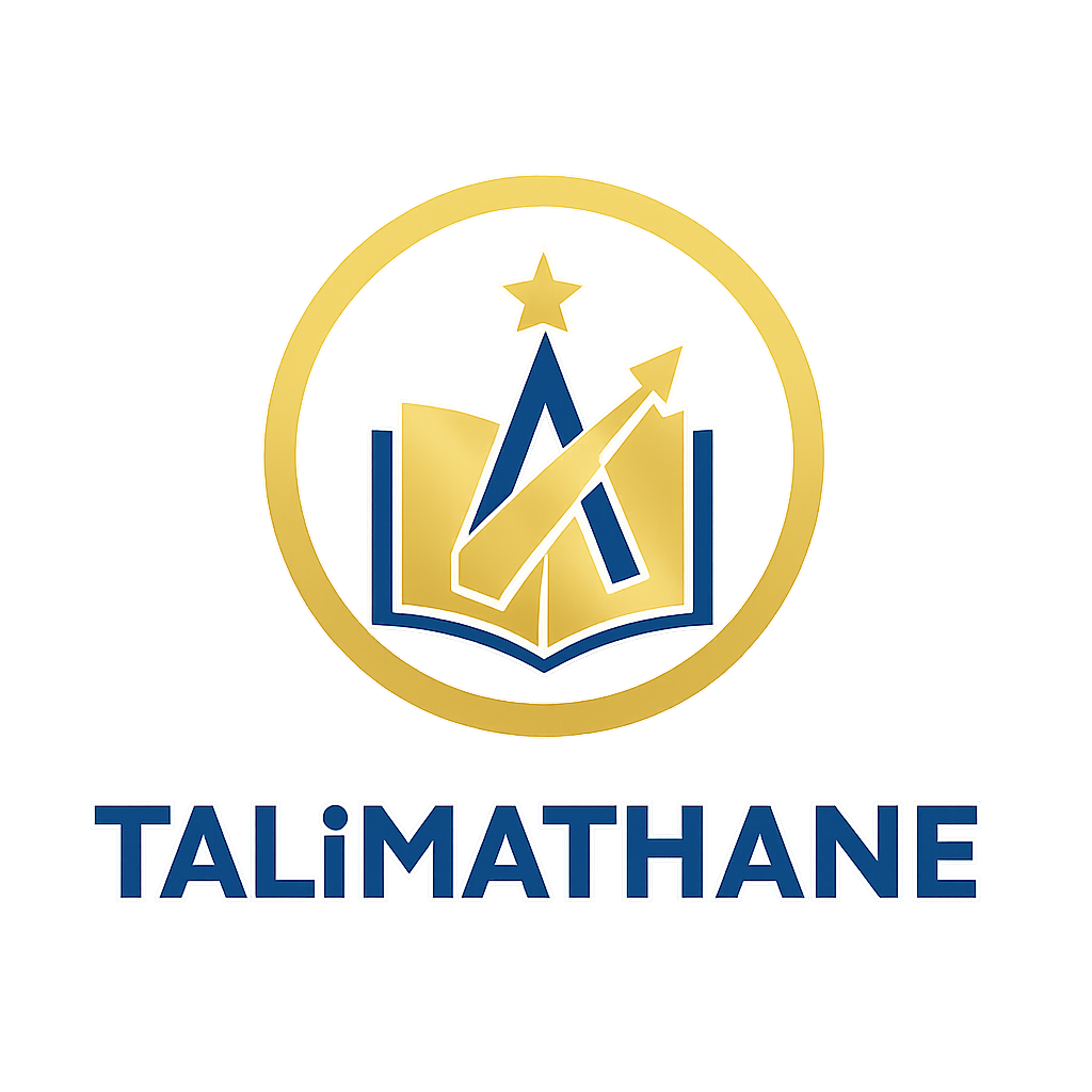 Talimathane